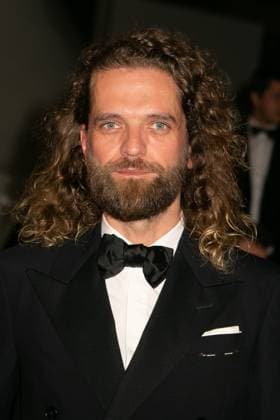 77eme Festival International du Film de Cannes Marches du film The Substance 77th Cannes Film Festival Red carpet of the film The substance Cedric Le Gallo 305207 2024 05 19 Cannes France  Copyright: xIsabellexVautierx xStarfacex STAR_305207_140