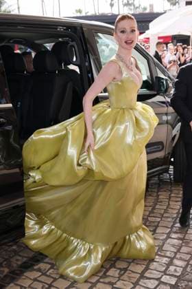 Cannes - Marina Ruy Barbosa At The Martinez Marina Ruy Barbosa is spotted at Hotel Martinez during the 77th Cannes Film Festival on May 19, 2024 in Cannes, France. Photo by Marco Piovanotto ABACAPRESS.COM Cannes France  Copyright: xPiovanottoxMarco ABACAx
