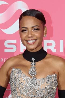 Global Gift Gala Evening at La MÃ me beach during the 77th Cannes International Film Festival Christina Milian Global Gift Gala Evening at La MÃ me beach during the 77th Cannes International Film Festival on May 19, 2024 Christophe Clovis Bestimage Global Gift Gala Evening at La MÃ me beach during the 77th Cannes International Film Festival on May 19, 2024 Cannes France  Copyright: xChristophexClovisx xBestimagexChristophexClovisx xBestimagex