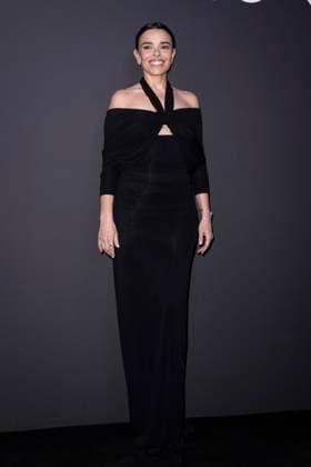 Photocall Women in Motion dinner by Kering group, Place de la Castre, at the 77th Cannes International Film Festival Elodie Bouchez Photocall Women in Motion dinner by Kering group, Place de la Castre, at the 77th Cannes International Film Festival on May 19, 2024 Olivier Borde Bestimage Photocall 2024 Kering Women In Motion Awards and Cannes Film Festival Presidential Dinner at the 77th annual Cannes Film Festival at the Place de la Castre on May 19, 2024 in Cannes, France Cannes France  Copyright: xOLIVIERxBORDEx xBESTIMAGExOLIVIERxBORDEx xBESTIMAGEx