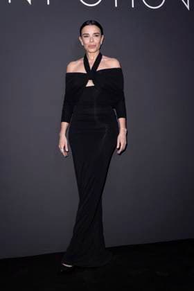 Photocall Women in Motion dinner by Kering group, Place de la Castre, at the 77th Cannes International Film Festival Elodie Bouchez Photocall Women in Motion dinner by Kering group, Place de la Castre, at the 77th Cannes International Film Festival on May 19, 2024 Olivier Borde Bestimage Photocall 2024 Kering Women In Motion Awards and Cannes Film Festival Presidential Dinner at the 77th annual Cannes Film Festival at the Place de la Castre on May 19, 2024 in Cannes, France Cannes France  Copyright: xOLIVIERxBORDEx xBESTIMAGExOLIVIERxBORDEx xBESTIMAGEx