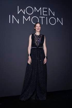 Photocall Women in Motion dinner by Kering group, Place de la Castre, at the 77th Cannes International Film Festival Vicky Krieps Photocall Women in Motion dinner by Kering group, Place de la Castre, at the 77th Cannes International Film Festival on May 19, 2024 Olivier Borde Bestimage Photocall 2024 Kering Women In Motion Awards and Cannes Film Festival Presidential Dinner at the 77th annual Cannes Film Festival at the Place de la Castre on May 19, 2024 in Cannes, France Cannes France  Copyright: xOLIVIERxBORDEx xBESTIMAGExOLIVIERxBORDEx xBESTIMAGEx