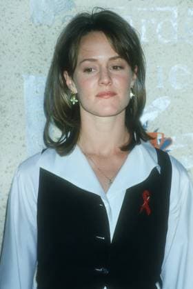 Mary Stuart Masterson, 1993 Mary Stuart Masterson, 1993, Photo By Michael Ferguson PHOTOlink EDITORIAL USE ONLY Copyright: xx PhotoxByxMichaelxFerguson PHOTOlinkx phlphotos410647