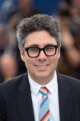 Cannes Lula Photocall Maximilien Arvelaiz attending the Lula Photocall as part of the 77th Cannes International Film Festival in Cannes, France on May 20, 2024. Photo by Aurore Marechal ABACAPRESS.COM Cannes France  Copyright: xMarechalxAurore ABACAx