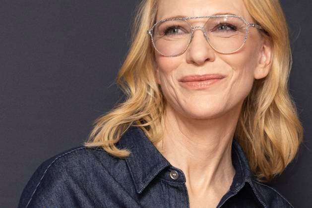 Cate Blanchett en confÃ rence Kering Talks Women In Motion lors du 77eme Festival International du Film de Cannes Ã lHÃ tel Majestic Cate Blanchett en confÃ rence Kering Talks Women In Motion lors du 77eme Festival International du Film de Cannes Ã lHÃ tel Majestic, Ã Cannes, France, le 20 mai 2024 Olivier Borde Bestimage Cate Blanchett attends the Kering Women in Motion Photocall at the 77th annual Cannes Film Festival at Majestic Hotel on May 20, 2024 in Cannes, France Cannes France  Copyright: xOLIVIERxBORDEx xBESTIMAGExOLIVIERxBORDEx xBESTIMAGEx