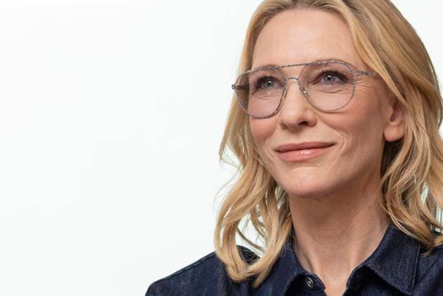 Cate Blanchett en confÃ rence Kering Talks Women In Motion lors du 77eme Festival International du Film de Cannes Ã lHÃ tel Majestic Cate Blanchett en confÃ rence Kering Talks Women In Motion lors du 77eme Festival International du Film de Cannes Ã lHÃ tel Majestic, Ã Cannes, France, le 20 mai 2024 Olivier Borde Bestimage Cate Blanchett attends the Kering Women in Motion Photocall at the 77th annual Cannes Film Festival at Majestic Hotel on May 20, 2024 in Cannes, France Cannes France  Copyright: xOLIVIERxBORDEx xBESTIMAGExOLIVIERxBORDEx xBESTIMAGEx
