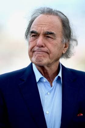 Cannes - Oliver Stone At Lula Photocall Oliver Stone attends the Lula Photocall at the 77th annual Cannes Film Festival at Palais des Festivals on May 20, 2024 in Cannes, France. Photo by Franck Castel ABACAPRESS.COM Cannes France  Copyright: xCastelxFranck ABACAx