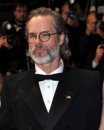 Cannes, 77th Cannes Film Festival 2024, Red carpet film The Shrouds (Les Linceuls) In the photo: Guy Pierce  Copyright: xAlbertoxTerenghix xipa-agency.nex xPoolxPhotoxEventsx03x IPA_Agency_IPA46323839