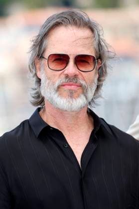 Guy Pearce beim Photocall zum Kinofilm The Shrouds auf dem Festival de Cannes 2024 77. Internationale Filmfestspiele von Cannes am Palais des Festivals. Cannes, 21.05.2024