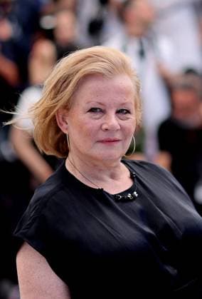 Photocall of the movie The Shrouds Les linceuls CompÃ tition during the 77th Cannes International Film Festival Elizabeth Saunders Photocall of the movie The Shrouds Les linceuls CompÃ tition during the 77th Cannes International Film Festival May 14 25, 2024 , May 21st, 2024 Jacovides Moreau Bestimage Photocall of the movie The Shrouds Les linceuls Competition during the 77th Cannes International Film Festival May 14 25, 2024 , May 21st, 2024 Cannes France  Copyright: xJACOVIDES-MOREAUx xBESTIMAGExJACOVIDES-MOREAUx xBESTIMAGEx