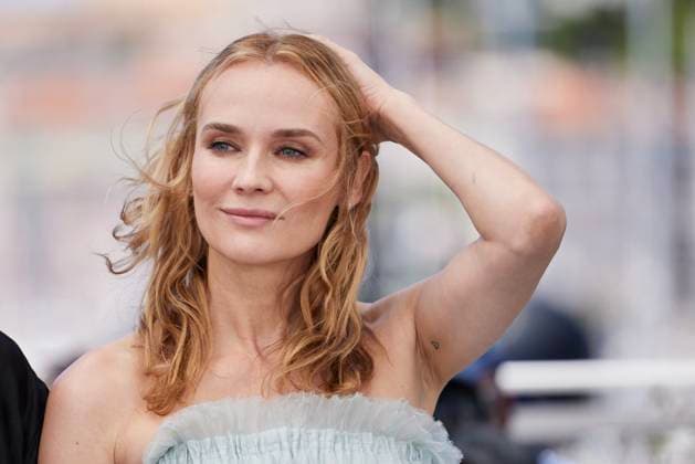 Photocall of the movie The Shrouds Les linceuls CompÃ tition during the 77th Cannes International Film Festival Diane Kruger Photocall of the movie The Shrouds Les linceuls CompÃ tition during the 77th Cannes International Film Festival May 14 25, 2024 , May 21st, 2024 Moreau Jacovides Bestimage Photocall of the movie The Shrouds Les linceuls Competition during the 77th Cannes International Film Festival May 14 25, 2024 , May 21st, 2024 Cannes France  Copyright: xJACOVIDES-MOREAUx xBESTIMAGExJACOVIDES-MOREAUx xBESTIMAGEx