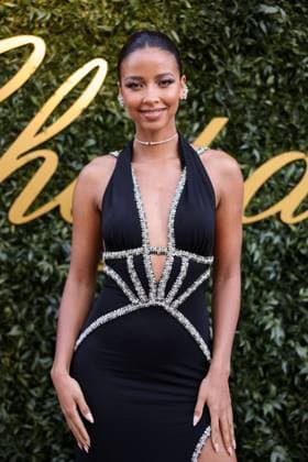 B Photocall of the Chopard Once Upon A Time evening at Eden Roc during the 77th Cannes International Film Festival Flora Coquerel Photocall of the Chopard Once Upon A Time evening at Eden Roc during the 77th Cannes International Film Festival On May 21, 2024 Olivier Borde Bestimage Photocall of the Chopard Once Upon A Time evening at the 77th annual Cannes Film Festival at Hotel du Cap Eden Roc in Cap dAntibes On May 21, 2024 Cap dAntibes France  Copyright: xOLIVIERxBORDEx xBESTIMAGExOLIVIERxBORDEx xBESTIMAGEx