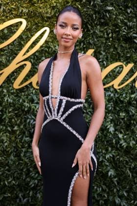 B Photocall of the Chopard Once Upon A Time evening at Eden Roc during the 77th Cannes International Film Festival Flora Coquerel Photocall of the Chopard Once Upon A Time evening at Eden Roc during the 77th Cannes International Film Festival On May 21, 2024 Olivier Borde Bestimage Photocall of the Chopard Once Upon A Time evening at the 77th annual Cannes Film Festival at Hotel du Cap Eden Roc in Cap dAntibes On May 21, 2024 Cap dAntibes France  Copyright: xOLIVIERxBORDEx xBESTIMAGExOLIVIERxBORDEx xBESTIMAGEx