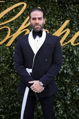 B Photocall of the Chopard Once Upon A Time evening at the Eden Roc during the 77th Festival International du Film de Cannes Alejandro Nones Photocall of the Chopard Once Upon A Time evening at the Eden Roc during the 77th Festival International du Film de Cannes On May 21, 2024 Olivier Borde Bestimage Photocall of the Chopard Once Upon A Time evening at the 77th annual Cannes Film Festival at Hotel du Cap Eden Roc in Cap dAntibes On May 21, 2024 Cap dAntibes France  Copyright: xOLIVIERxBORDEx xBESTIMAGExOLIVIERxBORDEx xBESTIMAGEx