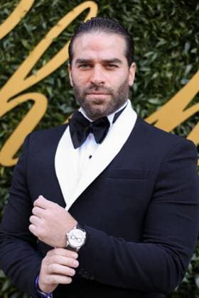 B Photocall of the Chopard Once Upon A Time evening at the Eden Roc during the 77th Festival International du Film de Cannes Alejandro Nones Photocall of the Chopard Once Upon A Time evening at the Eden Roc during the 77th Festival International du Film de Cannes On May 21, 2024 Olivier Borde Bestimage Photocall of the Chopard Once Upon A Time evening at the 77th annual Cannes Film Festival at Hotel du Cap Eden Roc in Cap dAntibes On May 21, 2024 Cap dAntibes France  Copyright: xOLIVIERxBORDEx xBESTIMAGExOLIVIERxBORDEx xBESTIMAGEx