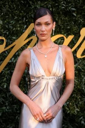 B Photocall of the Chopard Once Upon A Time evening at Eden Roc during the 77th Cannes International Film Festival Bella Hadid Photocall of the Chopard Once Upon A Time evening at Eden Roc during the 77th Cannes International Film Festival On May 21, 2024 Olivier Borde Bestimage Photocall of the Chopard Once Upon A Time evening at the 77th annual Cannes Film Festival at Hotel du Cap Eden Roc in Cap dAntibes On May 21, 2024 Cap dAntibes France  Copyright: xOLIVIERxBORDEx xBESTIMAGExOLIVIERxBORDEx xBESTIMAGEx