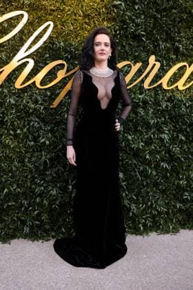 B Photocall of the Chopard Once Upon A Time evening at the Eden Roc during the 77th Cannes International Film Festival Eva Green Photocall of the Chopard Once Upon A Time evening at the Eden Roc during the 77th Cannes International Film Festival On May 21, 2024 Olivier Borde Bestimage Photocall of the Chopard Once Upon A Time evening at the 77th annual Cannes Film Festival at Hotel du Cap Eden Roc in Cap dAntibes On May 21, 2024 Cap dAntibes France  Copyright: xOLIVIERxBORDEx xBESTIMAGExOLIVIERxBORDEx xBESTIMAGEx