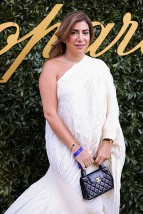 B Photocall of the Chopard Once Upon A Time evening at Eden Roc during the 77th Festival International du Film de Cannes Guest Photocall of the Chopard Once Upon A Time evening at Eden Roc during the 77th Festival International du Film de Cannes On May 21, 2024 Olivier Borde Bestimage Photocall of the Chopard Once Upon A Time evening at the 77th annual Cannes Film Festival at Hotel du Cap Eden Roc in Cap d Antibes On May 21, 2024 Cap d Antibes France  Copyright: xOLIVIERxBORDEx xBESTIMAGExOLIVIERxBORDEx xBESTIMAGEx