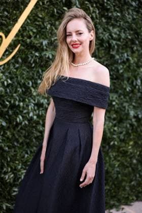 B Photocall of the Chopard Once Upon A Time evening at Eden Roc during the 77th Festival International du Film de Cannes Guest Photocall of the Chopard Once Upon A Time evening at Eden Roc during the 77th Festival International du Film de Cannes On May 21, 2024 Olivier Borde Bestimage Photocall of the Chopard Once Upon A Time evening at the 77th annual Cannes Film Festival at Hotel du Cap Eden Roc in Cap d Antibes On May 21, 2024 Cap d Antibes France  Copyright: xOLIVIERxBORDEx xBESTIMAGExOLIVIERxBORDEx xBESTIMAGEx