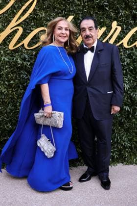 B Photocall of the Chopard Once Upon A Time evening at Eden Roc during the 77th Festival International du Film de Cannes Guest Photocall of the Chopard Once Upon A Time evening at Eden Roc during the 77th Festival International du Film de Cannes On May 21, 2024 Olivier Borde Bestimage Photocall of the Chopard Once Upon A Time evening at the 77th annual Cannes Film Festival at Hotel du Cap Eden Roc in Cap d Antibes On May 21, 2024 Cap d Antibes France  Copyright: xOLIVIERxBORDEx xBESTIMAGExOLIVIERxBORDEx xBESTIMAGEx