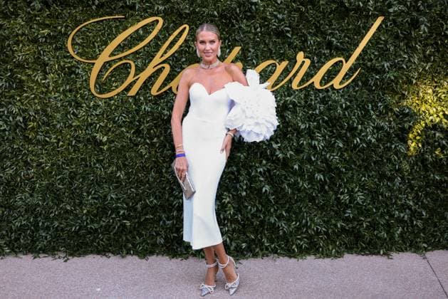 B Photocall of the Chopard Once Upon A Time evening at Eden Roc during the 77th Festival International du Film de Cannes Guest Photocall of the Chopard Once Upon A Time evening at Eden Roc during the 77th Festival International du Film de Cannes On May 21, 2024 Olivier Borde Bestimage Photocall of the Chopard Once Upon A Time evening at the 77th annual Cannes Film Festival at Hotel du Cap Eden Roc in Cap d Antibes On May 21, 2024 Cap d Antibes France  Copyright: xOLIVIERxBORDEx xBESTIMAGExOLIVIERxBORDEx xBESTIMAGEx