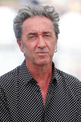 Paolo Sorrentino beim Photocall zum Kinofilm Parthenope auf dem Festival de Cannes 2024 77. Internationale Filmfestspiele von Cannes am Palais des Festivals. Cannes, 22.05.2024