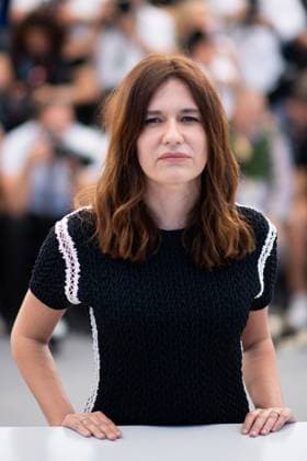 Cannes Maria Photocall Jessica Palud attending the Maria Photocall as part of the 77th Cannes International Film Festival in Cannes, France on May 22, 2024. Photo by Aurore Marechal ABACAPRESS.COM Cannes France  Copyright: xMarechalxAurore ABACAx