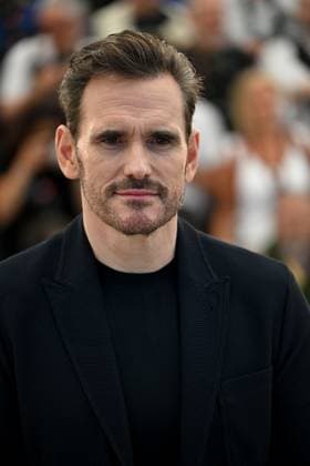 77eme Festival International du Film de Cannes Photocall du film Maria 77th International Cannes Film Festival Photocall with Maria movie cast 305338 2024 05 22 Cannes Romania Dillon, Matt  Copyright: xSergexArnalx xStarfacex STAR_305338_006