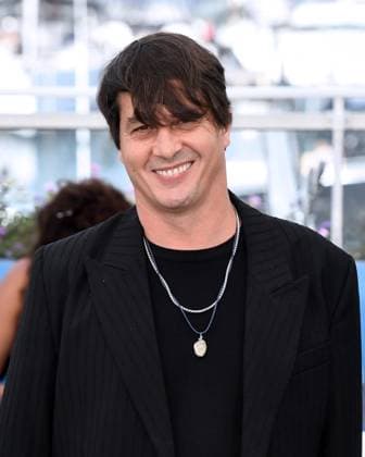Cannes, 77th Cannes Film Festival 2024 Photocall film Grand Tour In the photo: Claudio da Silva  Copyright: xAlbertoxTerenghix xipa-agency.nex xPoolxPhotoxEventsx03x IPA_Agency_IPA46432113