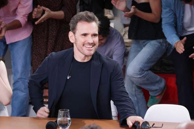 Exclusive on the set of Ã mission C Ã vous at the 77th Cannes International Film Festival Exclusive Matt Dillon on the set of Ã mission C Ã vous at the 77th Cannes International Film Festival on May 22, 2024 Jack Tribeca Bestimage No Web Belgium and Switzerland Cannes France  Copyright: xJackxTribecax xBestimagexJackxTribecax xBestimagex