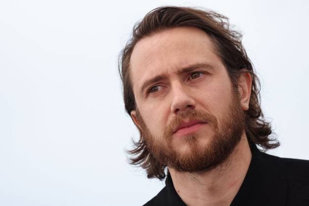 Cannes - Le Comte De Monte-Cristo Photocall Bastien Bouillon attends the Le Comte De Monte-Cristo Photocall at the 77th annual Cannes Film Festival at Palais des Festivals on May 23, 2024 in Cannes, France. Photo by Shootpix ABACAPRESS.COM Cannes France  Copyright: xShootpix ABACAx