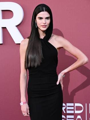 Cap d Antibes - amfAR Gala Cannes 2024 - In the photo: Carolina Mendes  Copyright: xSimonexComix xipa-agency.netx xPoolxPhotoxEventsx03x IPA_Agency_IPA46449921