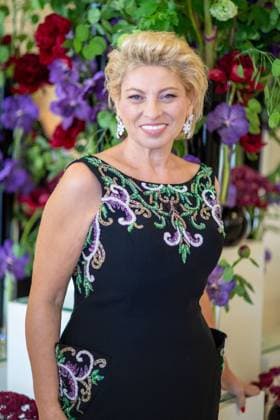 Cannes - Angela Pearl At The Marriott Angela Pearl at Hotel Marriott during the 77th Cannes Film Festival in Cannes, France on May 24, 2024. Photo by Cyril Chateau BACAPRESS.COM Cannes France  Copyright: xChateauxCyril ABACAx