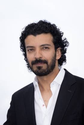 Cannes - Norah Photocall Yagoub Alfarhan attend the Norah Photocall at the 77th annual Cannes Film Festival at Palais des Festivals on May 24, 2024 in Cannes, France. Photo by Shootpix ABACAPRESS.COM Cannes France  Copyright: xShootpix ABACAx