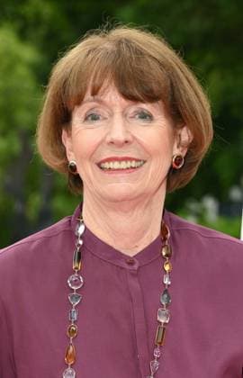 Kölner Oberbürgermeisterin Henriette Reker kommt zu der Verleihung 34. Deutscher Kamerapreis