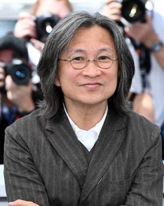 77th Cannes Film Festival 2024, Photocall film She s Got No Name Cannes, 77th Cannes Film Festival 2024 Photocall film She s Got No Name In the photo: Peter Ho-Sun Chan Cannes France  Copyright: xIPA ABACAx