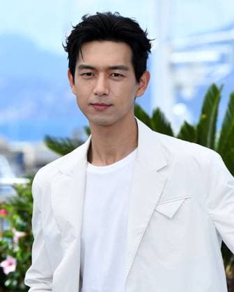 Cannes, 77th Cannes Film Festival 2024 Photocall film She s Got No Name In the photo: Li Xian  Copyright: xAlbertoxTerenghix xipa-agency.nex xPoolxPhotoxEventsx03x IPA_Agency_IPA46517762
