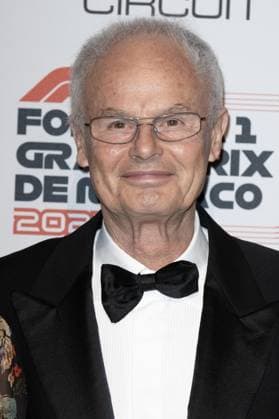 Gala Dinner for the F1 Grand Prix of Monaco Prince Alvaro d Orleans-Bourbon attends the Gala Dinner For The F1 Grand Prix Of Monaco on May 26, 2024 in Monaco, Monaco. Photo by David NIVIERE ABACAPRESS.COM MONTE-CARLO Monaco  Copyright: xNivierexDavid ABACAPRESS.COMx