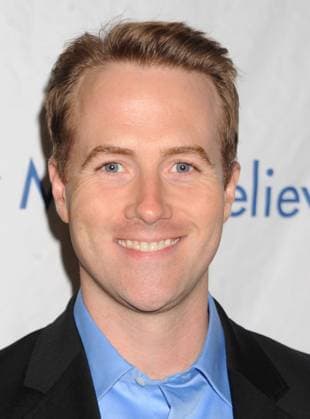 Bret Shuford attending the 13th Annual Make Believe On Broadway Gala at the Bernard B. Jacobs Theatre in New York City 86640, NEW YORK, NEW YORK - Monday November 05, 2012. Bret Shuford attending the 13th Annual Make Believe On Broadway Gala at the Bernard B. Jacobs Theatre in New York City. ,  Copyright: xDemisxMaryannakis,xPacificCoastNews.comx xAvalonx 0527834693