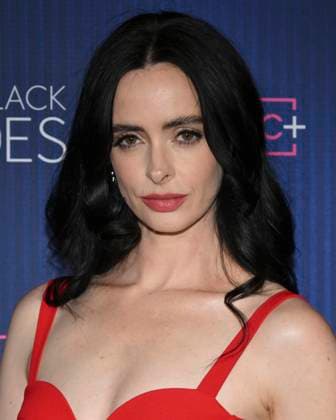 04 June 2024 West Hollywood, California Krysten Ritter Orphan Black Echoes Red Carpet at he West Hollywood EDITION Photo Credit Billy Bennight AdMedia 305890 2024 06 04 California West Hollywood United States  Copyright: xAdMediax STAR_305890_010
