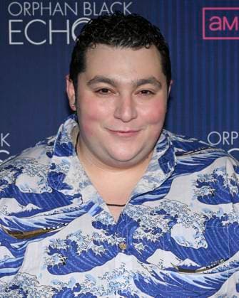 Orphan Black Echoes red carpet at Hollywood 04 June 2024 West Hollywood, California Max Talisman Orphan Black Echoes Red Carpet at he West Hollywood EDITION Photo Credit Billy Bennight AdMedia 305921 2024 06 04 California West Hollywood United States  Copyright: xAdMediax STAR_305921_024