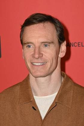 Entertainment Themen der Woche KW23 Entertainment Bilder des Tages Stars attend the UK premiere of Kneecap , the opening film of the Sundance London Film Festival, at the Picturehouse Central Cinema. Featuring: Michael Fassbender Where: London, United Kingdom When: 06 Jun 2024 Credit: Nils Jorgensen INSTARimages EDITORIAL USE ONLY. NOT FOR USE BY NEWSPAPERS BASED IN THE UK. Copyright: xx instar53824699
