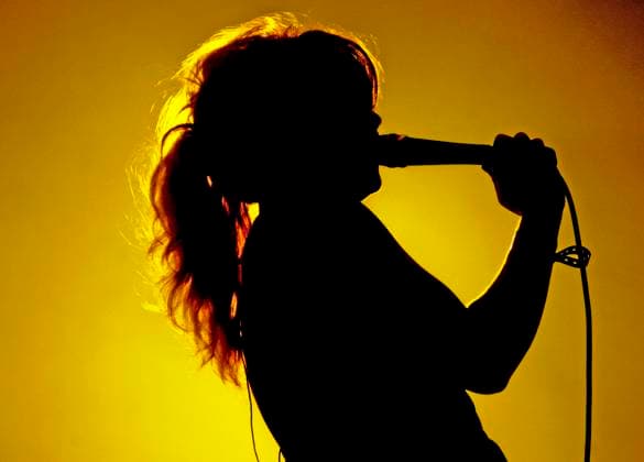 Duffy The Welsh singer and songwriter Amie Ann Duffy is best known as Duffy and here pictured at a live concert at the Danish music festival Roskilde Festival 2008. Denmark, 03 07 2014. Roskilde Denmark  Copyright: xGonzalesxPhoto RasmusxWengxKarlsx