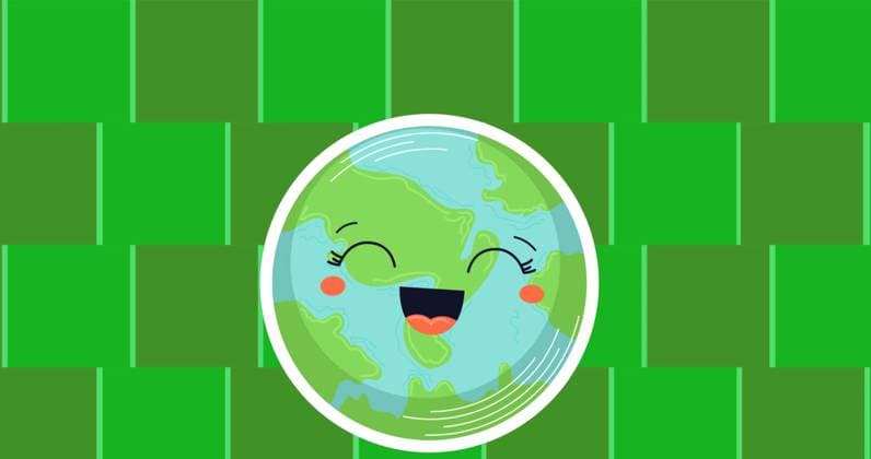 Image of smiling globe over squares on green background. global environment, green energy and digital interface concept digitally generated image. , 07.06.2024, 5290524.jpg , smiling globe,squares,green background,global environment,green energy,digital interface,digitally generated,earth,planet,eco-friendly,sustainability,renewable energy,technology,innovation,nature,conservation,ecology,environmental protection,clean energy,futuristic,abstract,modern,graphic design,illustration,world,environmental awareness,green technology,digital art,environmental conservation,environmental sustainability,eco-conscious,environmental responsibility,digital technology,environmental impact,environmental issues,environmental care,green living,environmental Copyright: xVectorxFusionxArtx
