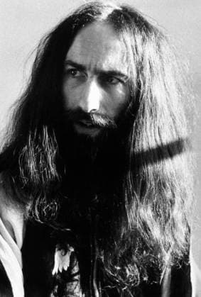 Arthur Brown in the 1970 s * Higher Rates Apply * Michael Putland RetnaUK Credit all uses Arthur Brown in the 1970 s * Higher Rates Apply * Michael Putland RetnaUK Credit all uses,  Copyright: x xMichaelxPutlandx xAvalonx 0535890660