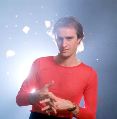 Potrait of Steve Harley in the 1980 s * Higher Rates Apply * Michael Putland RetnaUK Credit all uses Potrait of Steve Harley in the 1980 s * Higher Rates Apply * Michael Putland RetnaUK Credit all uses,  Copyright: x xMichaelxPutlandx xAvalonx 0535891483