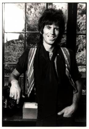 Keith Richards inNew York in 1978 * Higher Rates Apply * Michael Putland RetnaUK Credit all uses Keith Richards inNew York in 1978 * Higher Rates Apply * Michael Putland RetnaUK Credit all uses,  Copyright: x xMichaelxPutlandx xAvalonx 0535892826