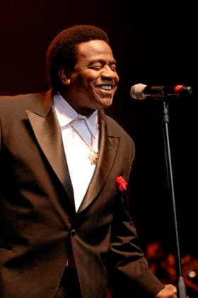 Al Green perfoms live in concert on their Heavy Rollers tour at the Hollywood, Florida Al Green perfoms live in concert at the Seminole Hard Rock Live, July 24 2007.,  Copyright: xNigelxMartinx xRetnaxPicturesx xAvalonx 0536161985