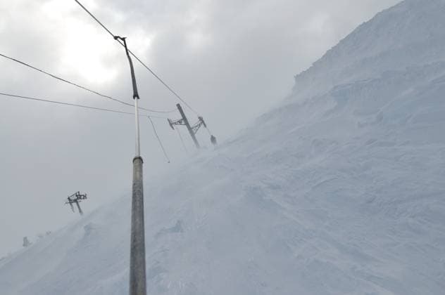 winter sport sky lift people relax ,model released, Symbolfoto; winterlichen Sportart Himmel hochheben Personen Entspannen ,model released, Symbolfoto ING_32193_54178 ,model released, Symbolfoto RECORD DATE NOT STATED