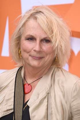 Jennifer Saunders bei der Royal Academy of Arts Summer Exhibition 2024 Preview Party in der Royal Academy of Arts. London, 12.06.2024 *** Jennifer Saunders at the Royal Academy of Arts Summer Exhibition 2024 Preview Party at the Royal Academy of Arts London, 12 06 2024 Foto:xS.xVasx xFuturexImagex raa_4794_20240613